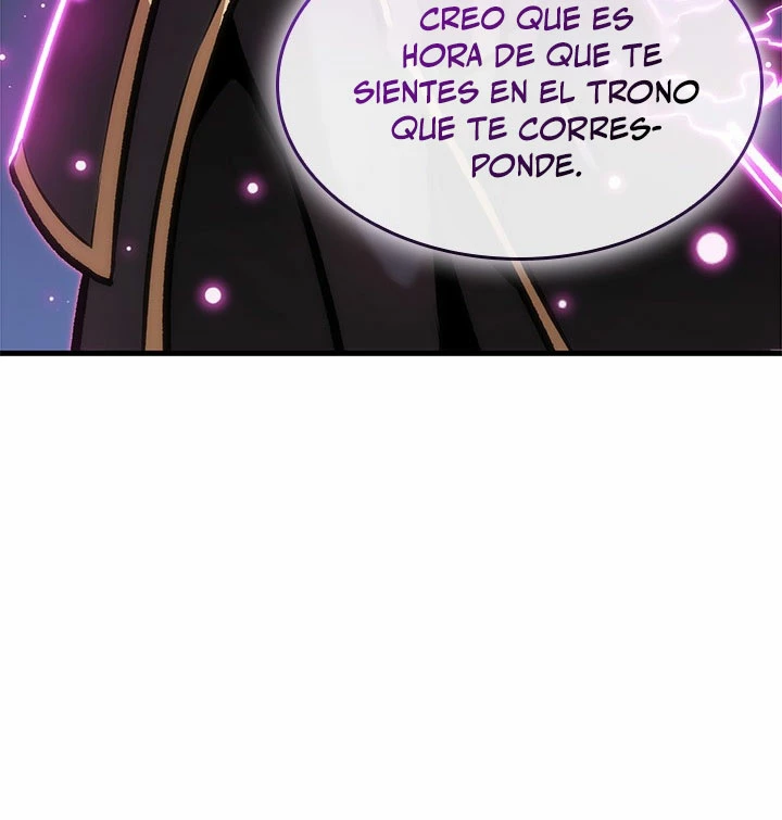 Pick me up, Gacha Infinito Capítulo 83 - Página 26 en español
