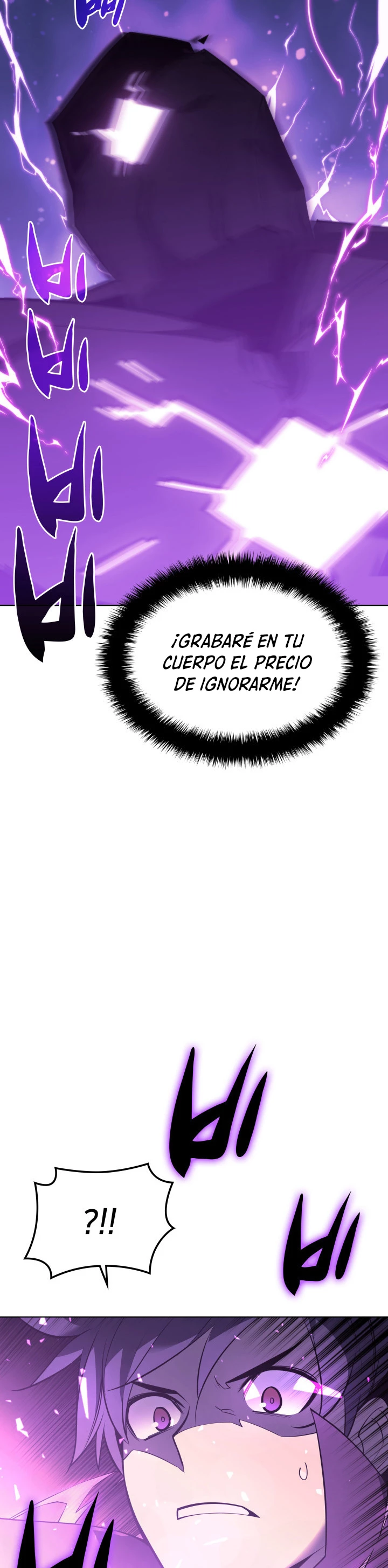 Overgeared Capítulo 105 - Página 13 en español