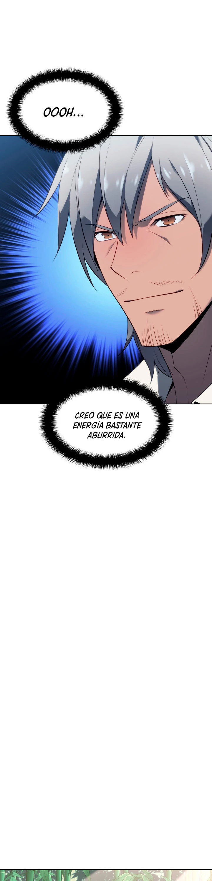 Overgeared Capítulo 119 - Página 56 en español