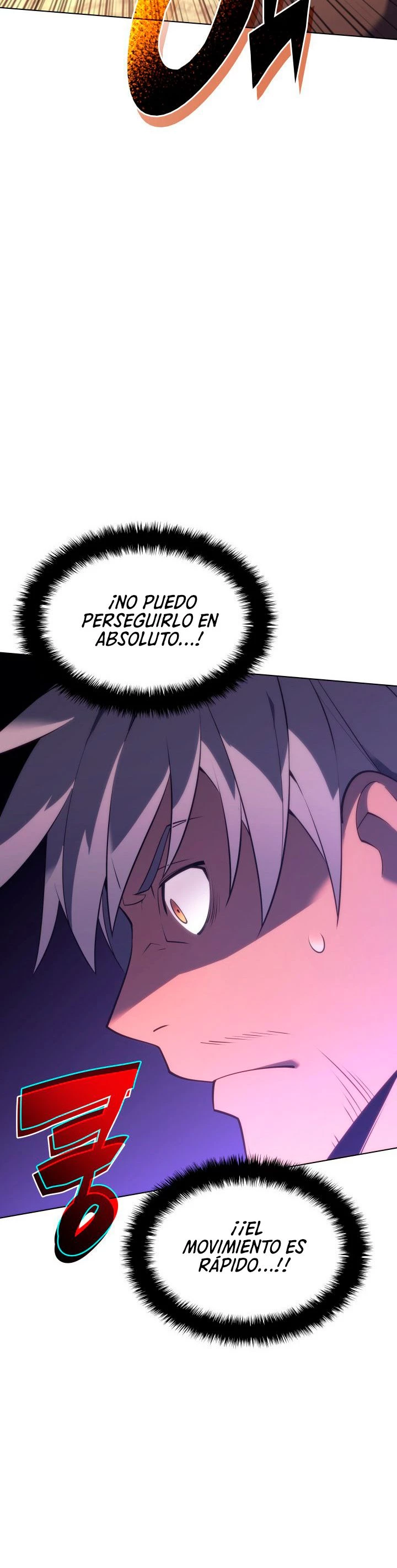 Overgeared Capítulo 126 - Página 52 en español
