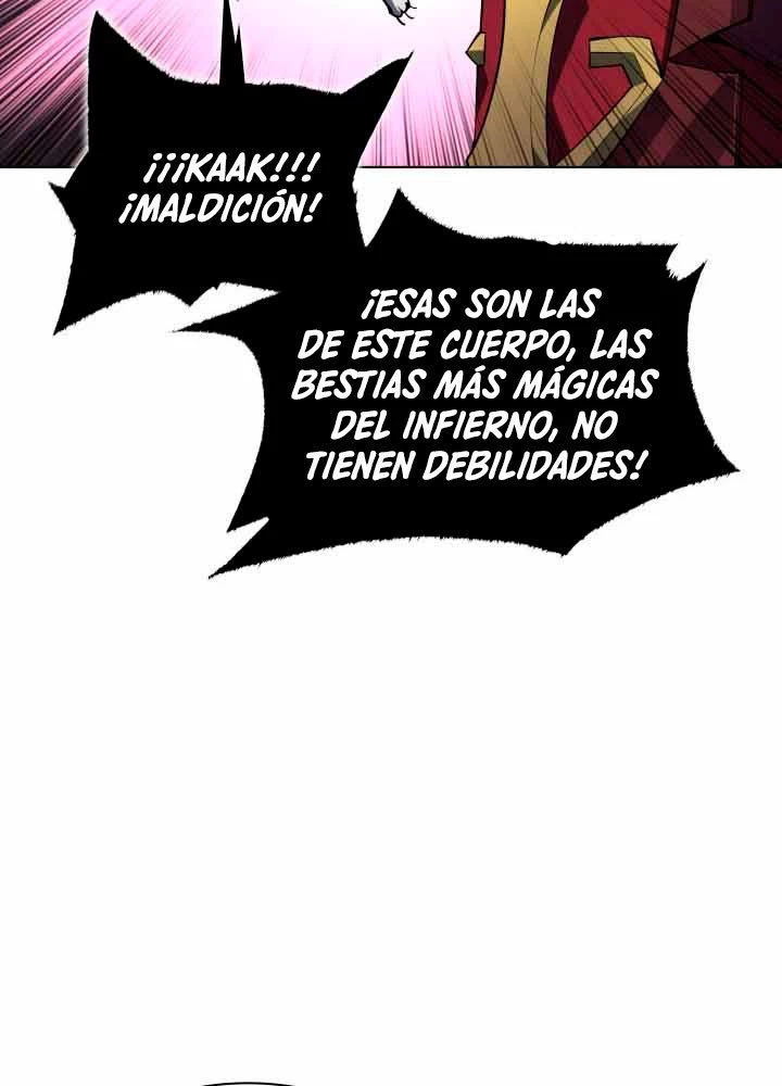 Overgeared Capítulo 130 - Página 13 en español