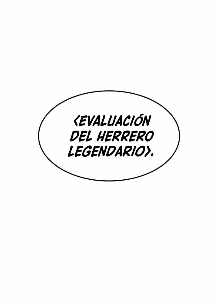 Overgeared Capítulo 130 - Página 15 en español