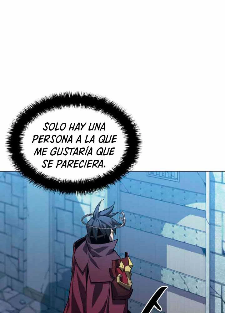Overgeared Capítulo 130 - Página 19 en español