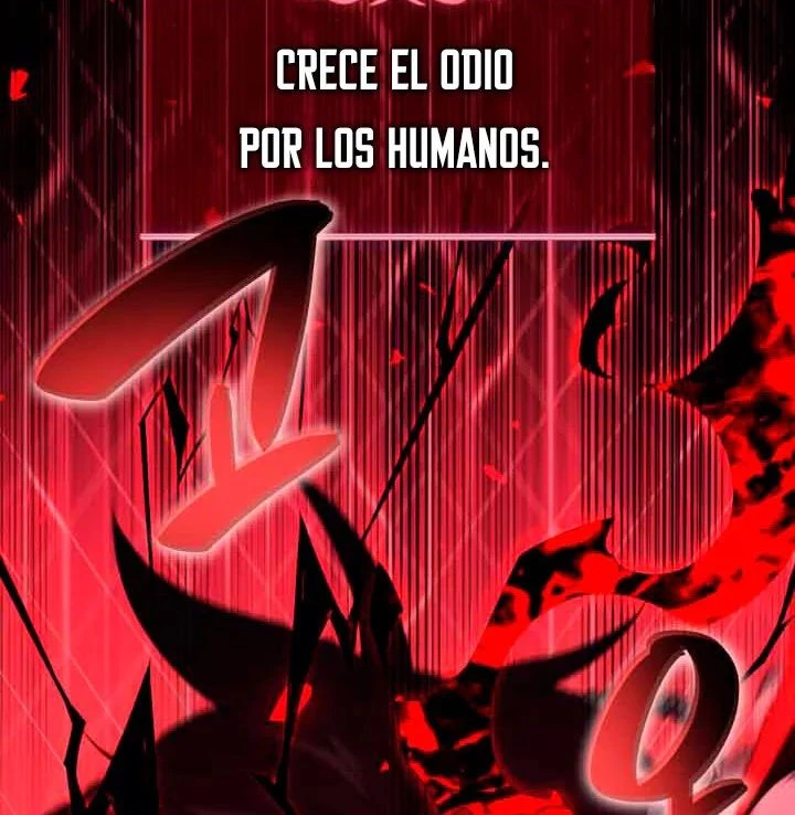 Overgeared Capítulo 130 - Página 9 en español