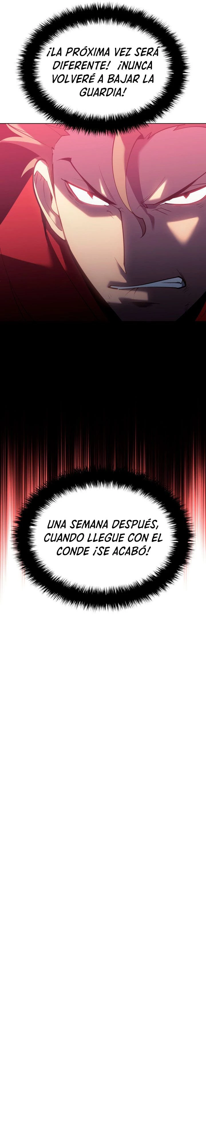 Overgeared Capítulo 145 - Página 20 en español