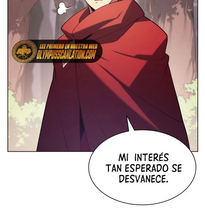 Overgeared Capítulo 147 - Página 15 en español