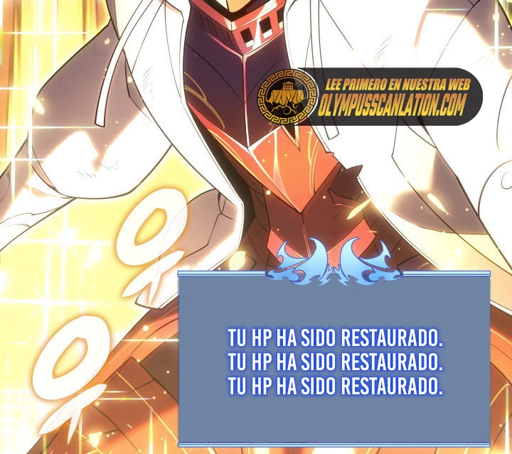 Overgeared Capítulo 149 - Página 14 en español