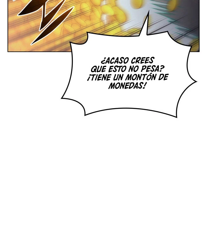 Overgeared Capítulo 150 - Página 13 en español