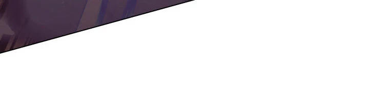 Overgeared Capítulo 150 - Página 19 en español