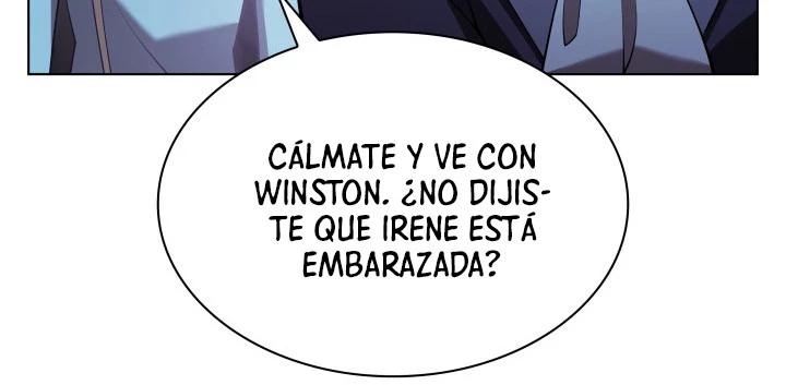 Overgeared Capítulo 150 - Página 37 en español