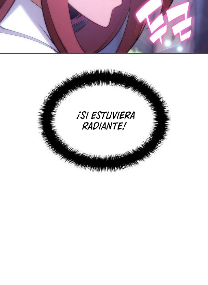 Overgeared Capítulo 150 - Página 47 en español