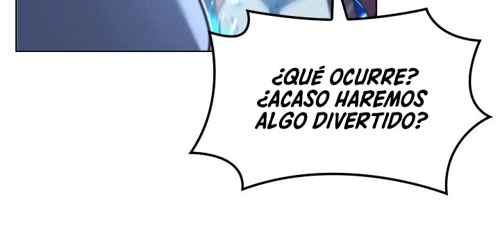 Overgeared Capítulo 150 - Página 6 en español