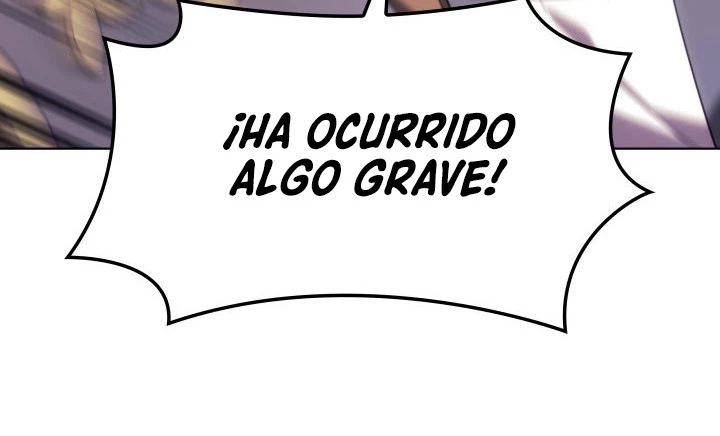 Overgeared Capítulo 151 - Página 28 en español