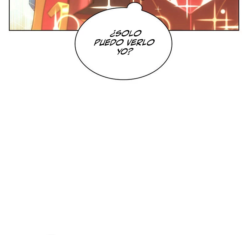 Overgeared Capítulo 152 - Página 21 en español