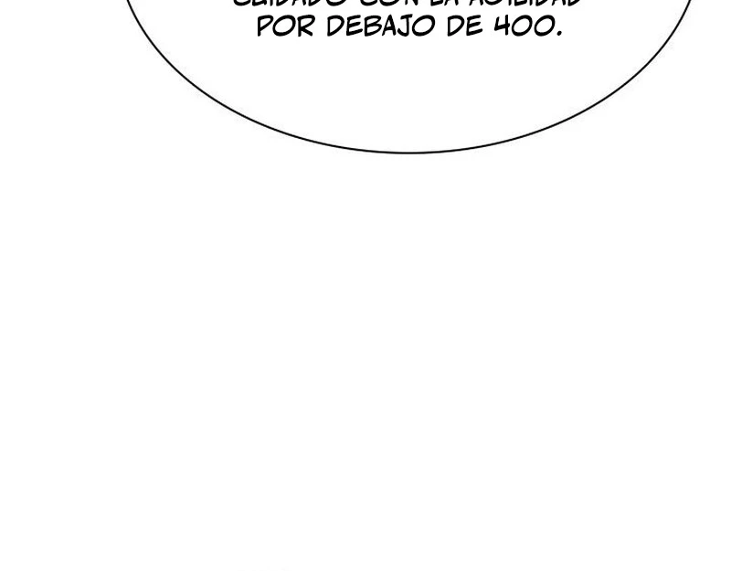 Overgeared Capítulo 152 - Página 30 en español