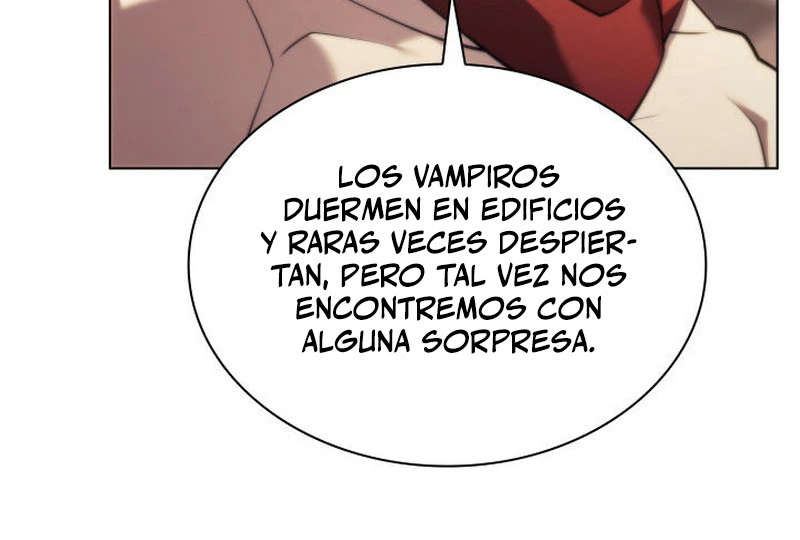 Overgeared Capítulo 152 - Página 32 en español