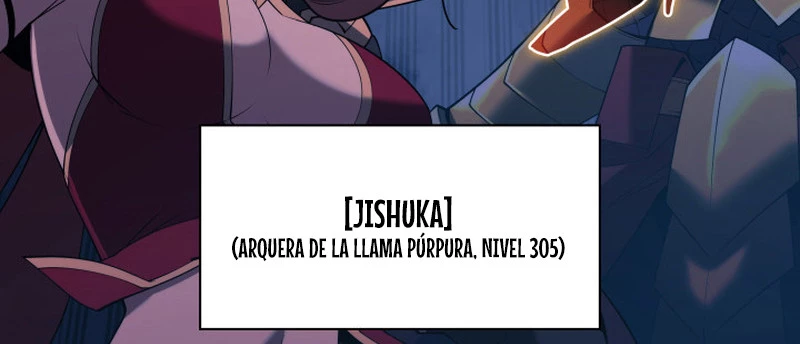 Overgeared Capítulo 152 - Página 36 en español
