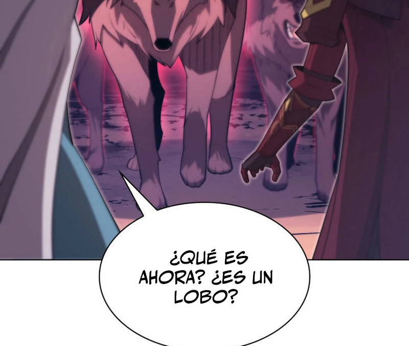Overgeared Capítulo 152 - Página 43 en español
