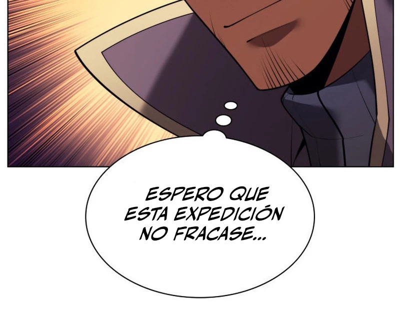 Overgeared Capítulo 152 - Página 47 en español