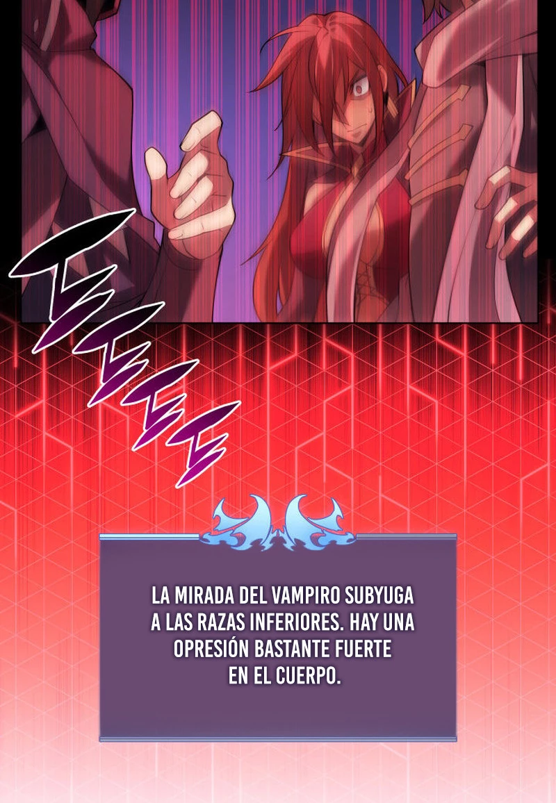 Overgeared Capítulo 152 - Página 51 en español
