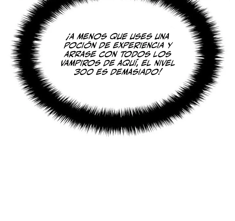 Overgeared Capítulo 152 - Página 63 en español
