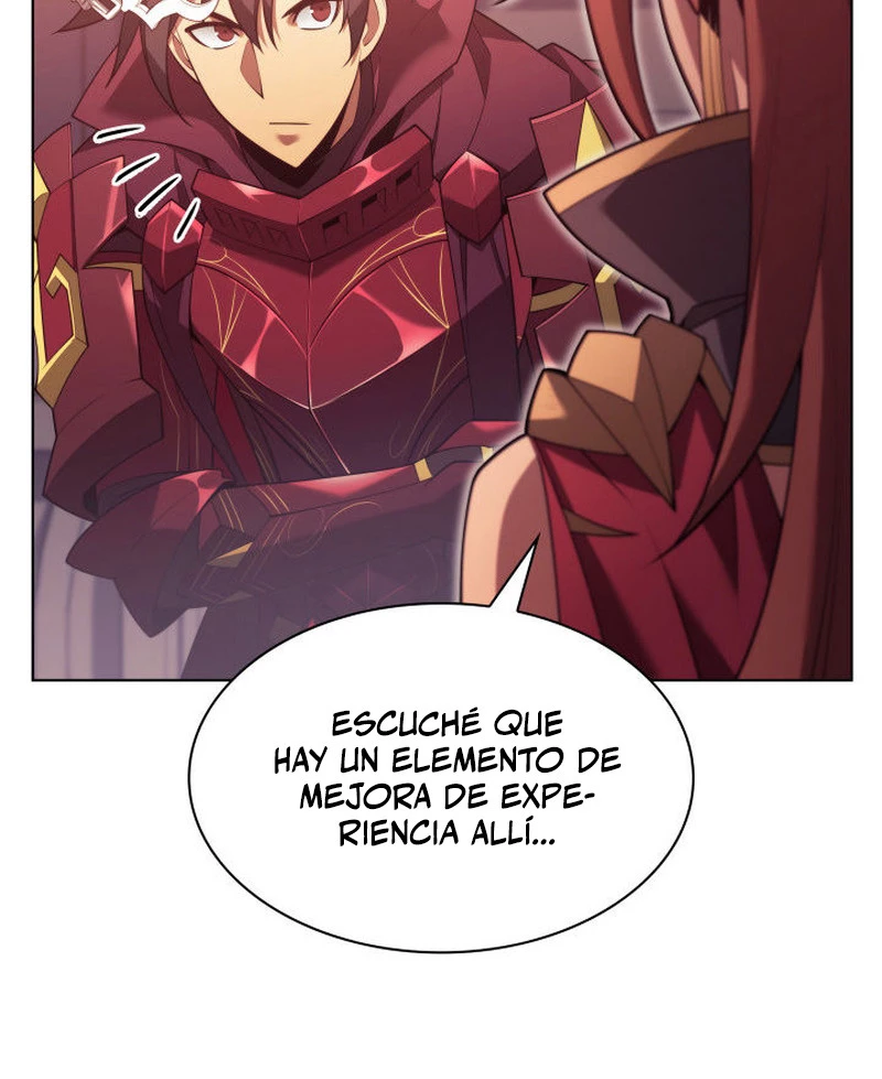 Overgeared Capítulo 152 - Página 65 en español