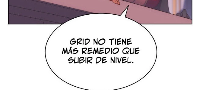 Overgeared Capítulo 153 - Página 10 en español