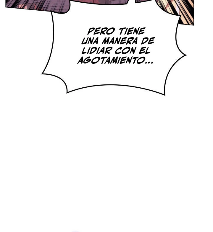 Overgeared Capítulo 153 - Página 41 en español