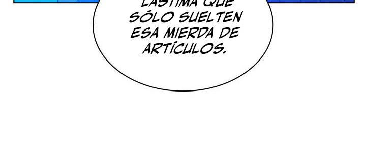 Overgeared Capítulo 153 - Página 49 en español
