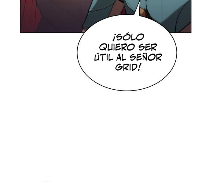 Overgeared Capítulo 153 - Página 51 en español