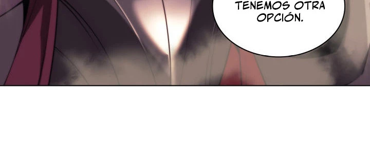 Overgeared Capítulo 155 - Página 6 en español