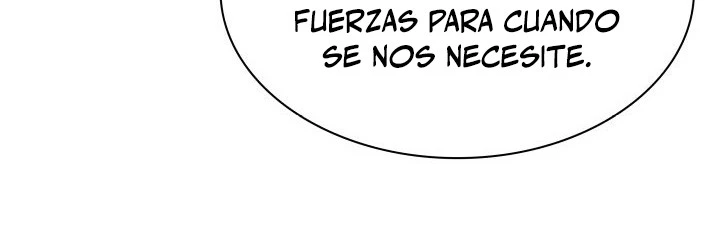 Overgeared Capítulo 156 - Página 28 en español
