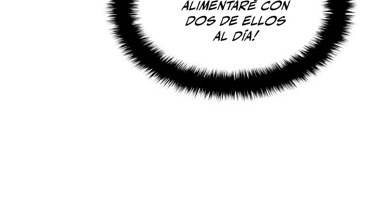 Overgeared Capítulo 157 - Página 5 en español