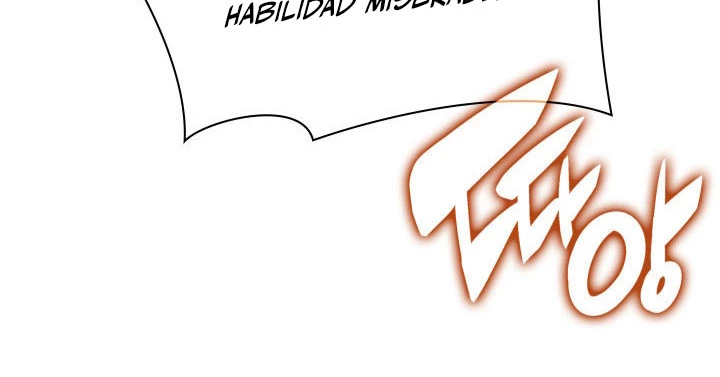 Overgeared Capítulo 158 - Página 16 en español