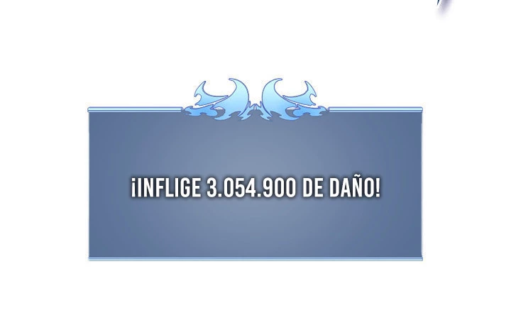 Overgeared Capítulo 159 - Página 33 en español