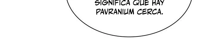 Overgeared Capítulo 160 - Página 22 en español