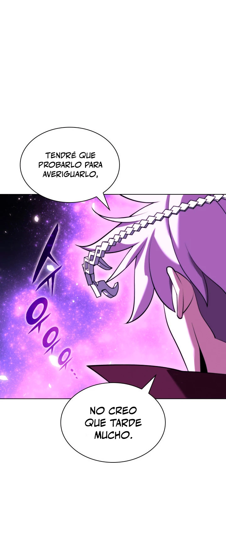 Overgeared Capítulo 162 - Página 52 en español