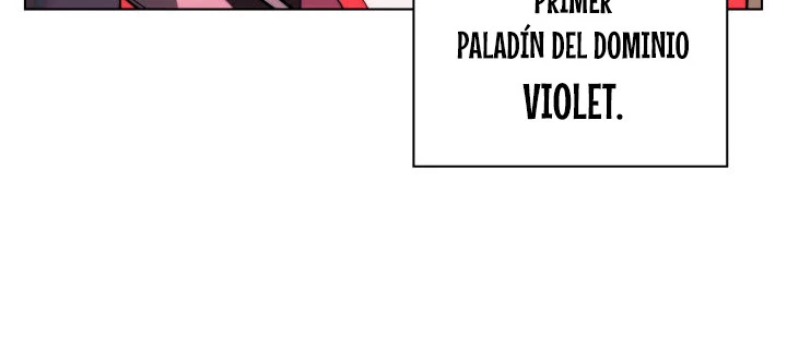 Overgeared Capítulo 163 - Página 13 en español