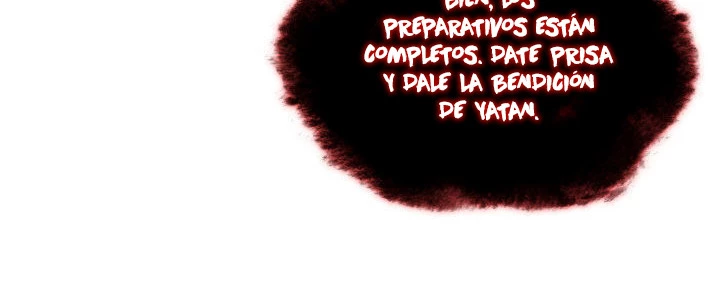 Overgeared Capítulo 163 - Página 48 en español