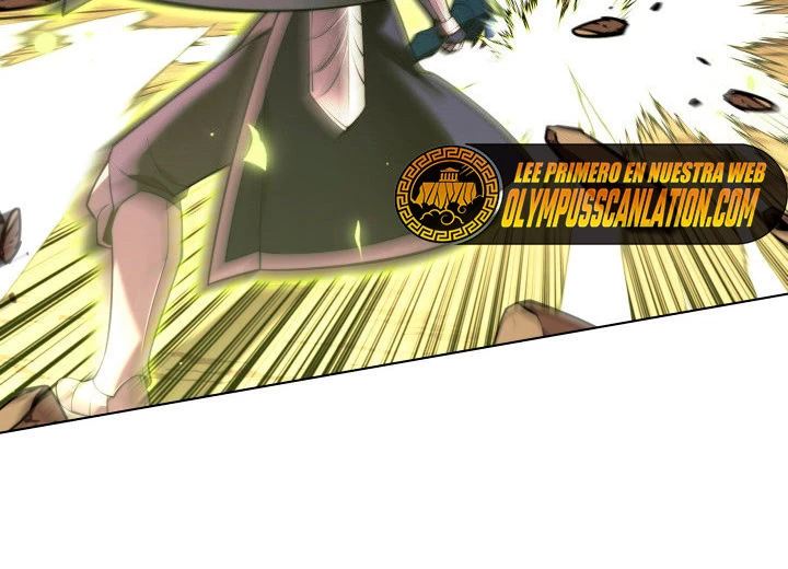 Overgeared Capítulo 166 - Página 6 en español