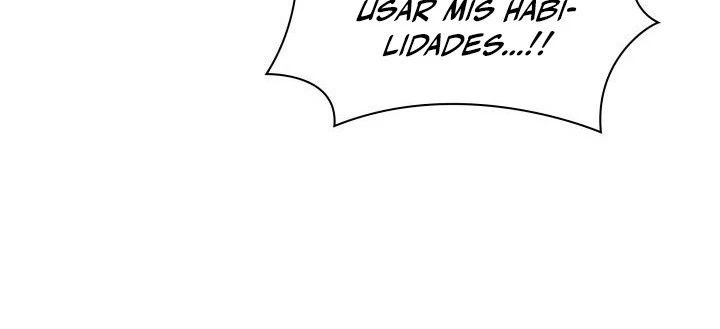Overgeared Capítulo 167 - Página 38 en español