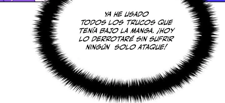 Overgeared Capítulo 168 - Página 13 en español