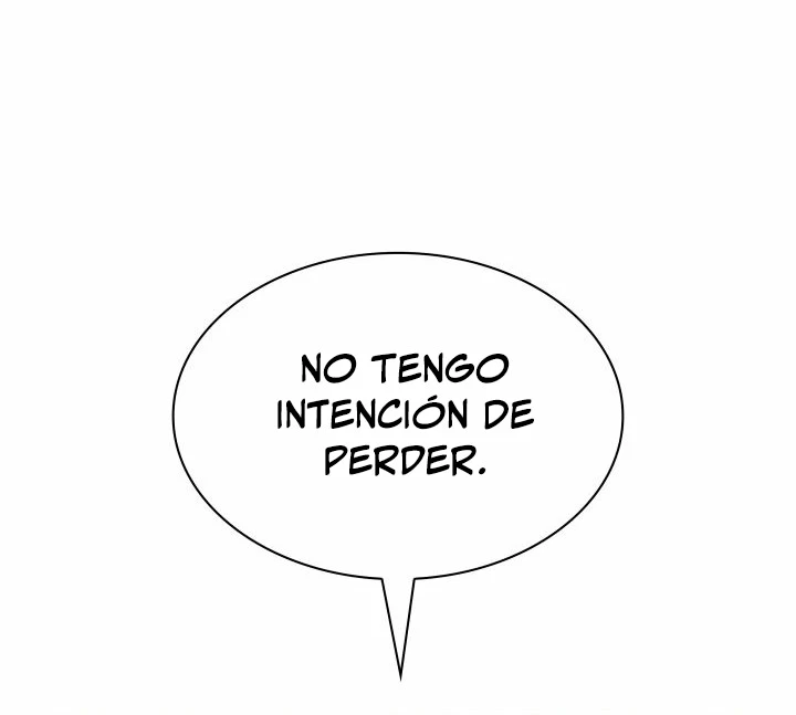 Overgeared Capítulo 181 - Página 11 en español