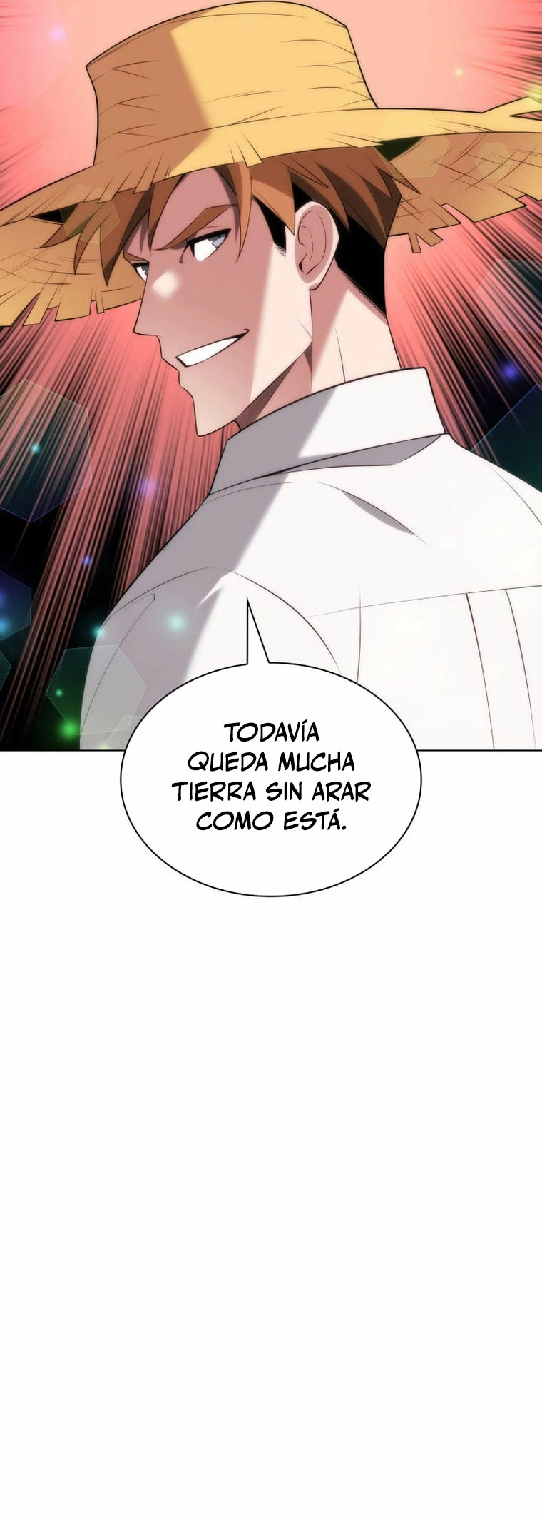 Overgeared Capítulo 196 - Página 24 en español