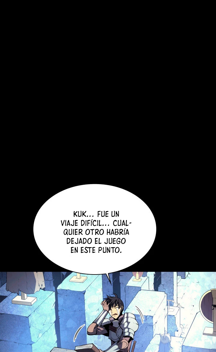 Overgeared Capítulo 2 - Página 15 en español