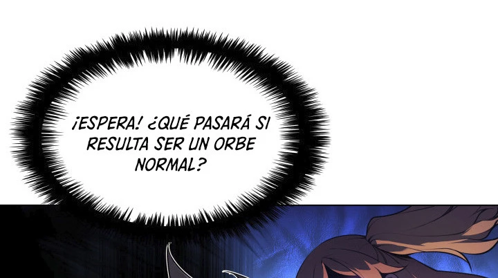 Overgeared Capítulo 31 - Página 10 en español