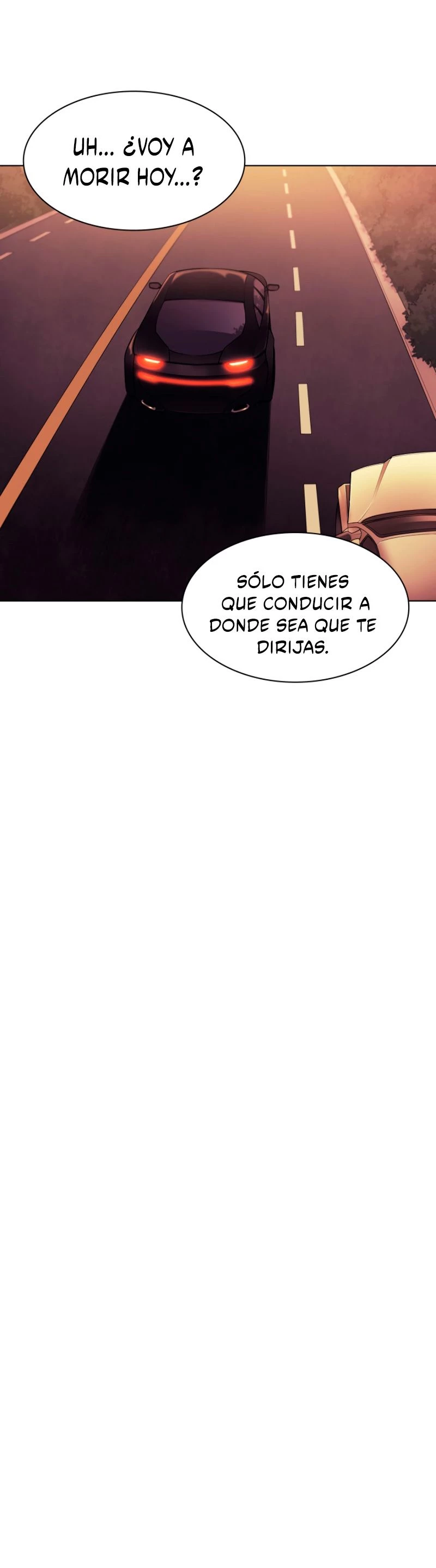 Overgeared Capítulo 58 - Página 22 en español