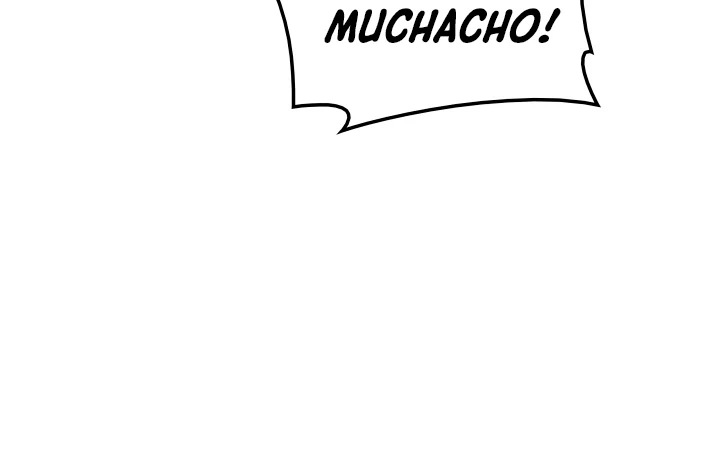 Overgeared Capítulo 6 - Página 20 en español