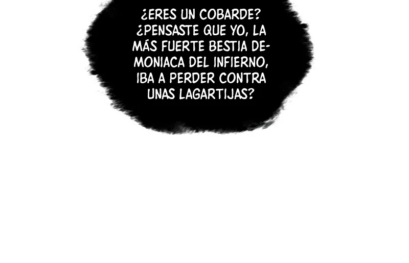 Overgeared Capítulo 99 - Página 23 en español