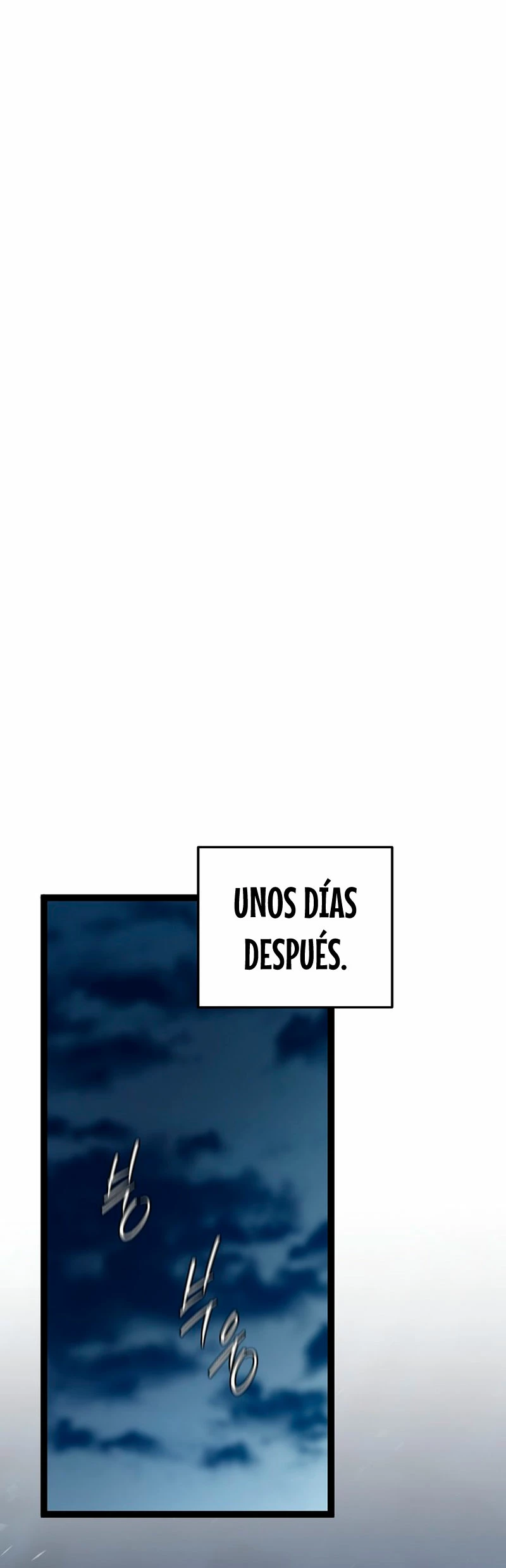 Regresión del bastardo del clan de la espada Capítulo 2 - Página 34 en español